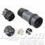 PXP6011/02P/ST/0507